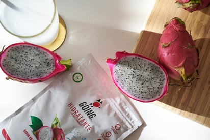 Imagen de WhatsApp 2025-05-06 a las 11.45.05_0d7d6502