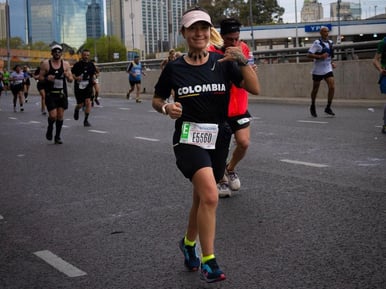 WhatsApp Image 2023-10-10 at 2.36.42 PM (1)