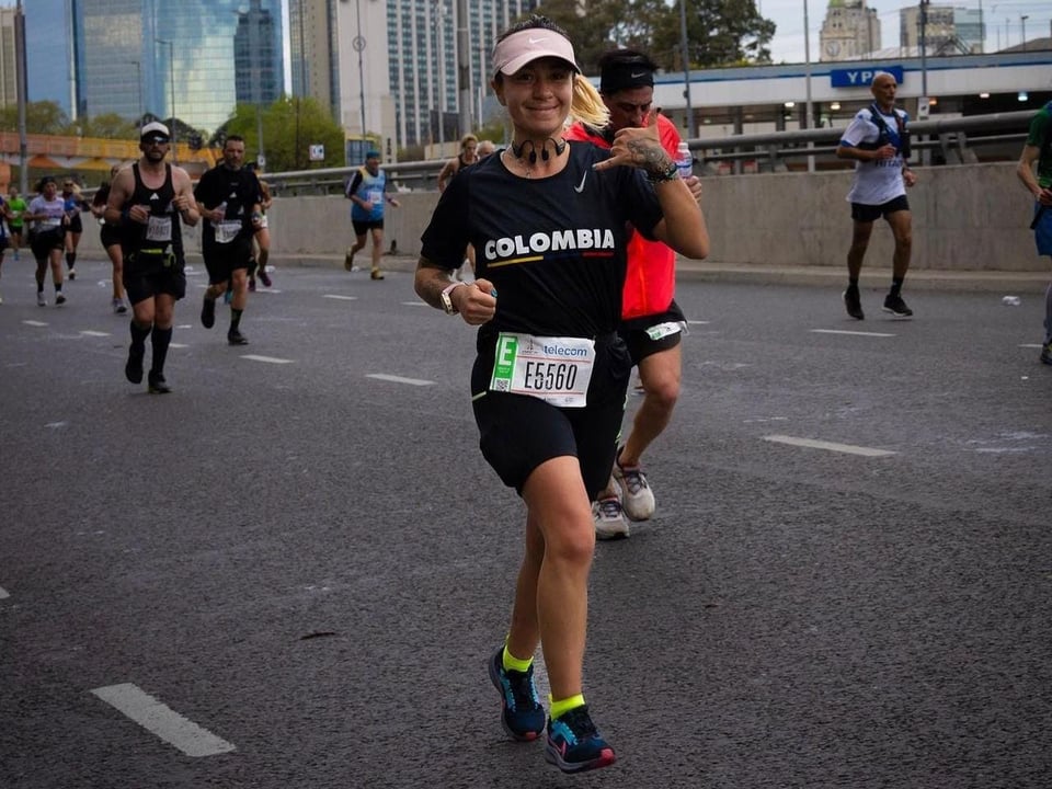 WhatsApp Image 2023-10-10 at 2.36.42 PM (1)